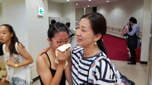 2018 DS 1日目_180806_0187