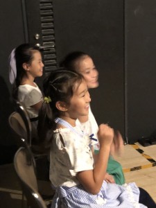 2018 DS 1日目_180806_0045