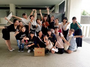 2018 DS 1日目_180806_0002