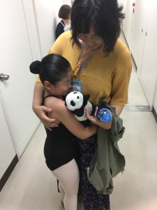 2018 DS 1日目_180806_0096