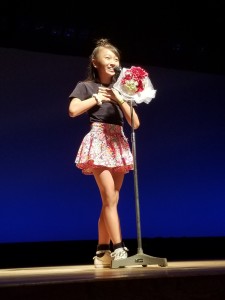 2018 DS 1日目_180806_0659