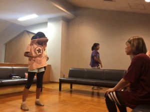 2018山形Camp_180822_0066