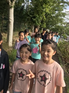 2018山形Camp_180822_0060