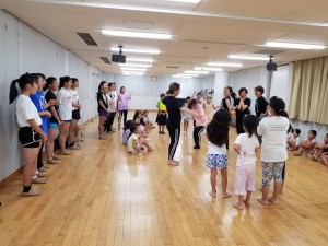 2018BasicCamp_180822_0072
