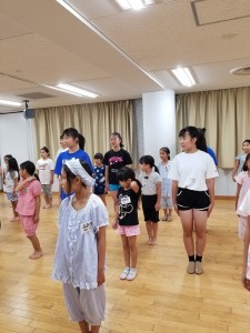 2018BasicCamp_180822_0073