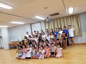 2018BasicCamp_180822_0076