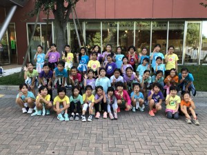 2018BasicCamp_180822_0078