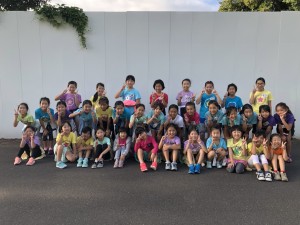 2018BasicCamp_180822_0079