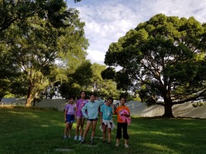 2018BasicCamp_180822_0082