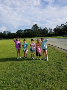2018BasicCamp_180822_0084