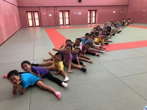 2018BasicCamp_180822_0088