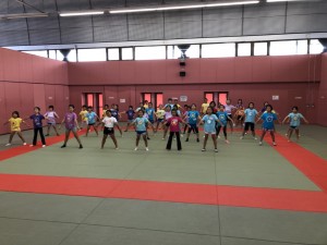 2018BasicCamp_180822_0089