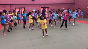 2018BasicCamp_180822_0092