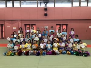 2018BasicCamp_180822_0093