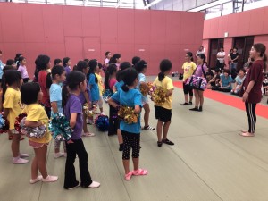 2018BasicCamp_180822_0094