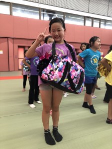 2018BasicCamp_180822_0095