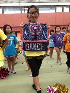 2018BasicCamp_180822_0097
