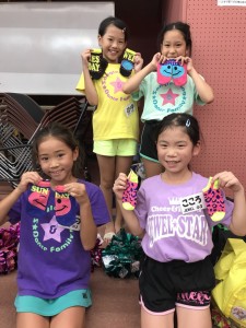 2018BasicCamp_180822_0104