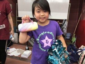 2018BasicCamp_180822_0116