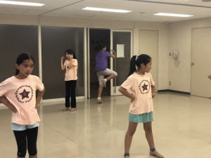 2018HighSchoolCamp_180822_0056