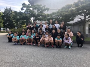 2018山形Camp_180822_0038