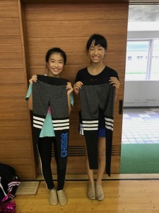 2018山形Camp_180822_0027