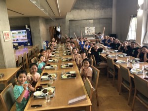 2018山形Camp_180822_0015