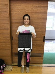 2018山形Camp_180822_0028