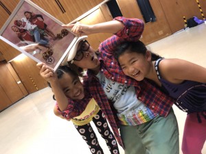写真 2018-09-23 9 26 24