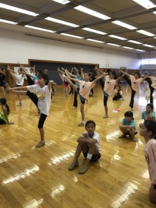 2018山形Camp_180822_0034