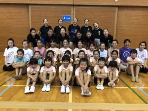 2018山形Camp_180822_0016