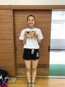 2018山形Camp_180822_0029
