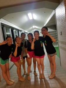 2018山形Camp_180822_0046