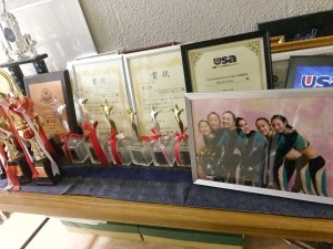 写真 2018-09-23 9 26 40
