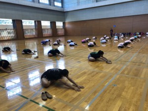 2018山形Camp_180822_0026