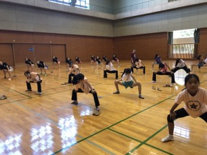 2018山形Camp_180822_0024