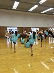 2018山形Camp_180822_0032