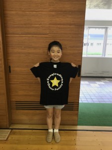 2018山形Camp_180822_0030