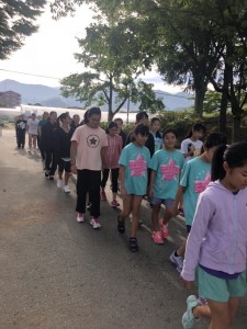 2018山形Camp_180822_0039