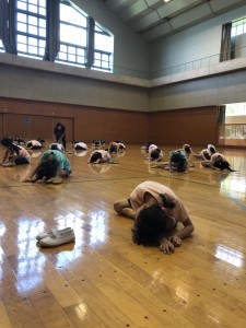 2018山形Camp_180822_0025